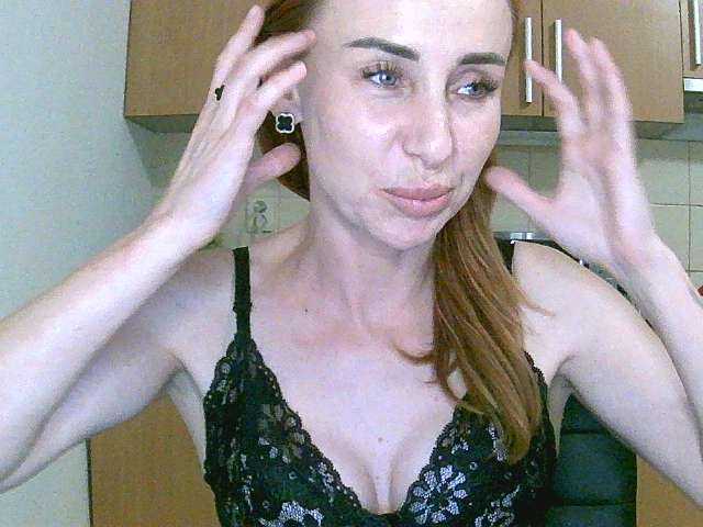 OlixcLaSewx online show from July 26, 3:28 pm