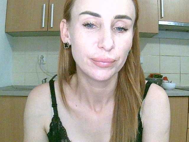 OlixcLaSewx online show from July 27, 12:21 pm