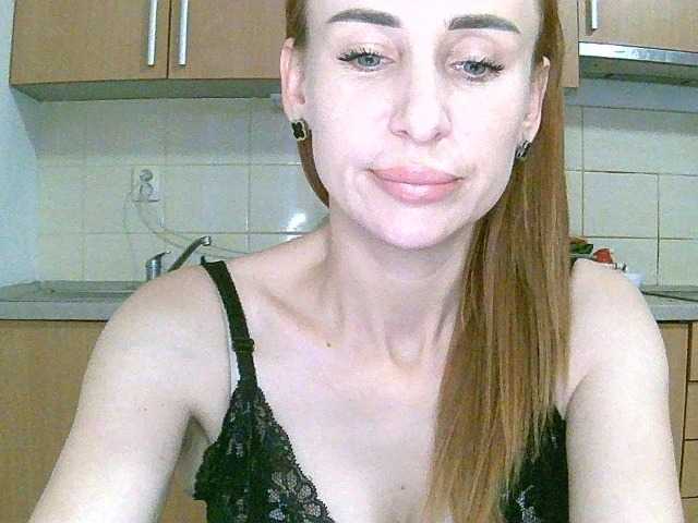OlixcLaSewx online show from July 27, 1:27 pm
