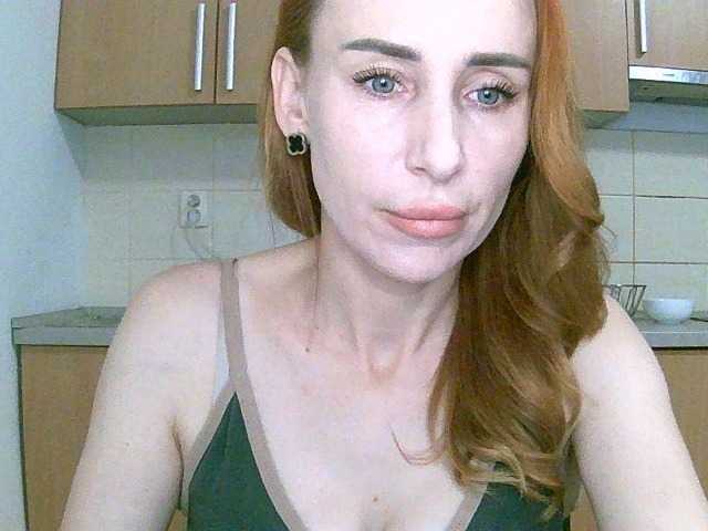 OlixcLaSewx online show from July 28, 7:36 am