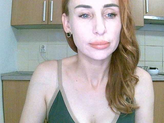 OlixcLaSewx online show from July 28, 10:54 am