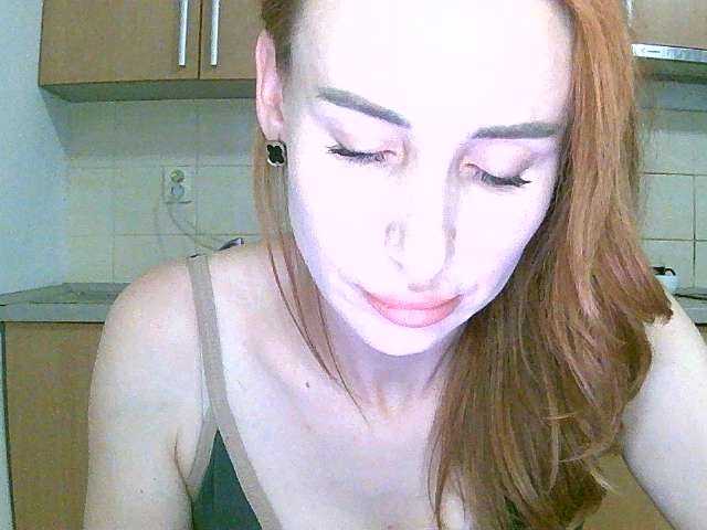 OlixcLaSewx online show from July 28, 1:06 pm
