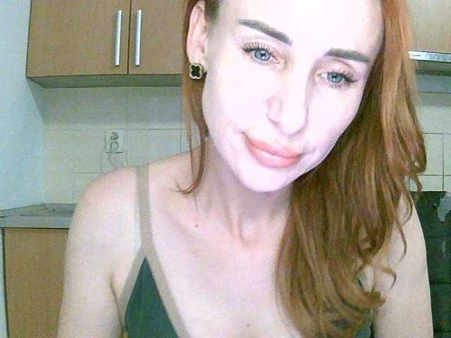 OlixcLaSewx online show from July 28, 2:12 pm