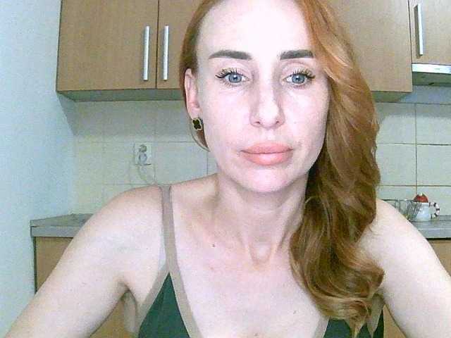 OlixcLaSewx online show from July 30, 1:07 pm