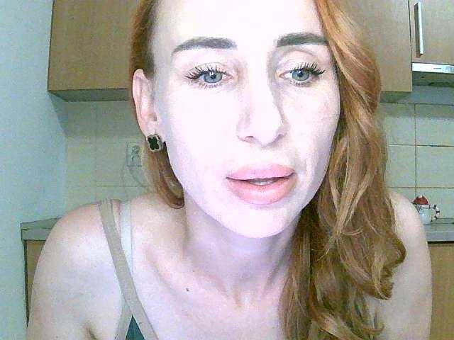 OlixcLaSewx online show from July 30, 3:52 pm