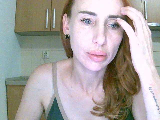 OlixcLaSewx online show from July 30, 4:58 pm