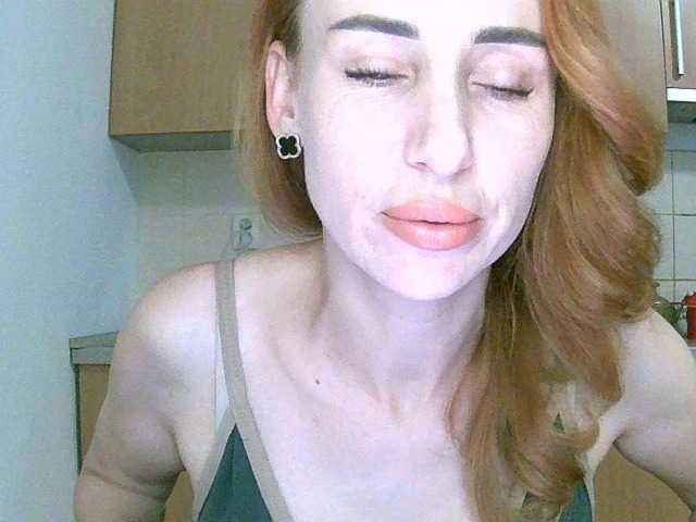 OlixcLaSewx online show from July 31, 10:21 am