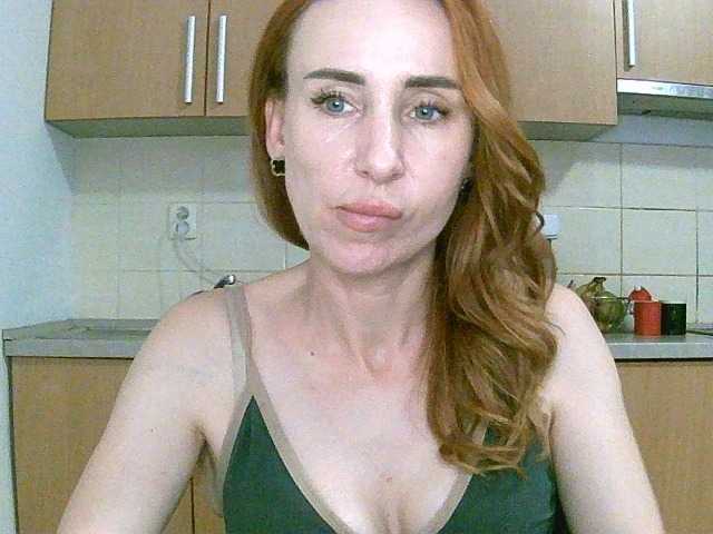 OlixcLaSewx online show from July 31, 12:11 pm