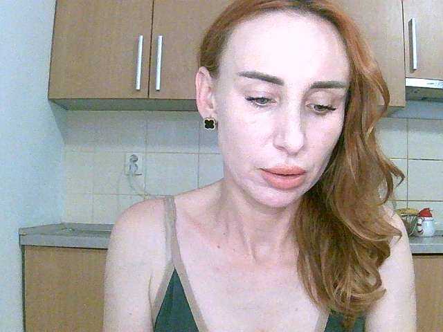 OlixcLaSewx online show from August 1, 2:01 pm