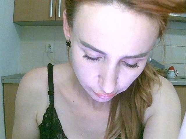 OlixcLaSewx online show from August 2, 12:01 pm