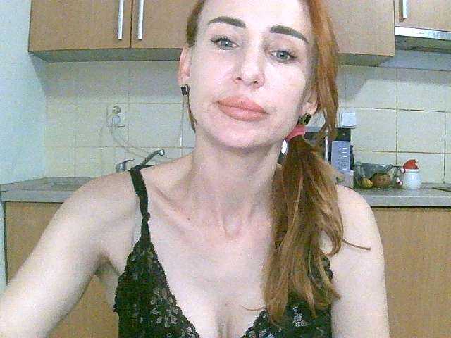 OlixcLaSewx online show from August 2, 1:40 pm