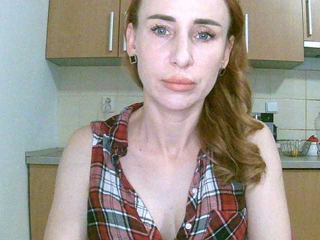 OlixcLaSewx online show from August 3, 2:13 pm