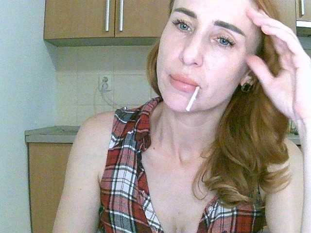 OlixcLaSewx online show from August 3, 3:30 pm