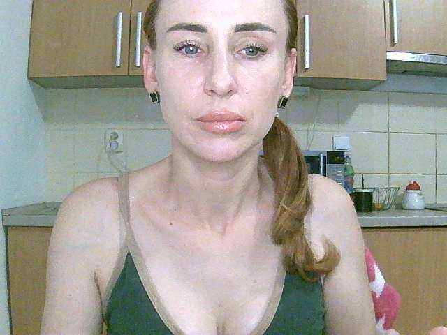 OlixcLaSewx online show from August 4, 2:14 pm