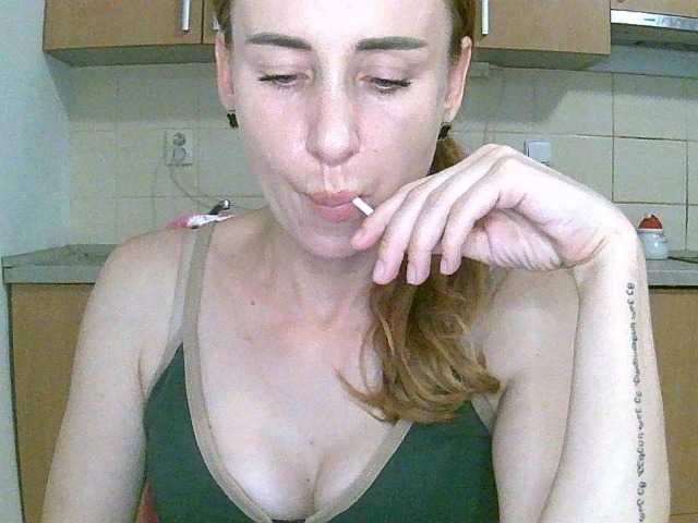 OlixcLaSewx online show from August 4, 3:31 pm