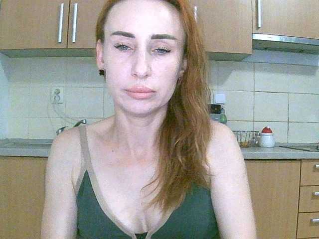 OlixcLaSewx online show from August 5, 12:36 pm