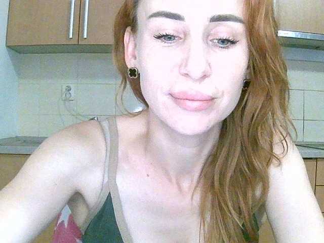OlixcLaSewx online show from August 5, 1:42 pm