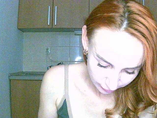 OlixcLaSewx online show from September 7, 12:55 pm