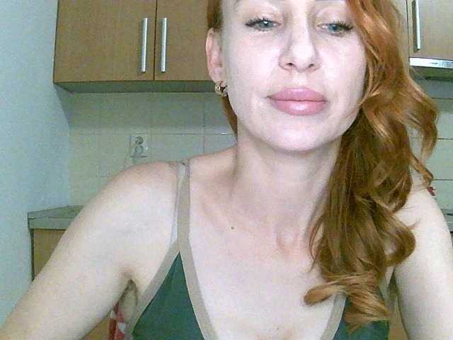 OlixcLaSewx online show from September 7, 3:18 pm