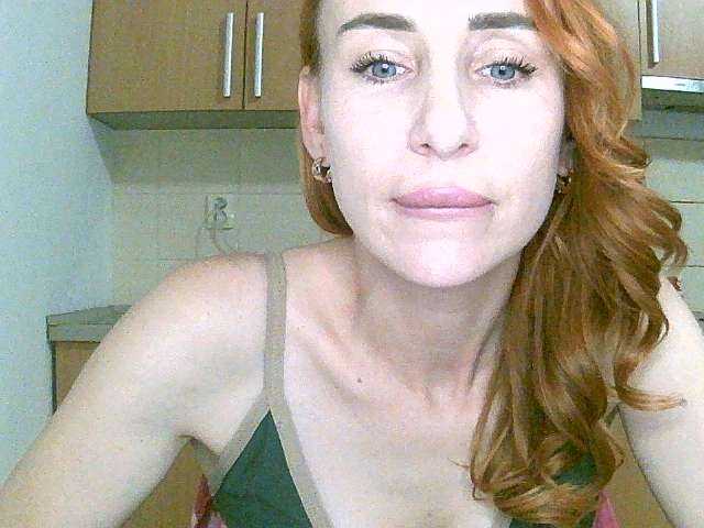 OlixcLaSewx online show from September 7, 4:46 pm
