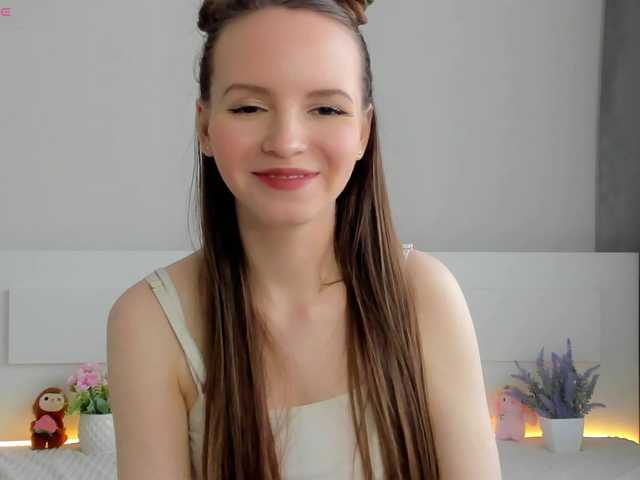 OnlyMary online show from June 20, 12:05 pm