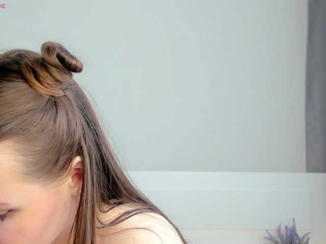OnlyMary online show from June 20, 2:28 pm