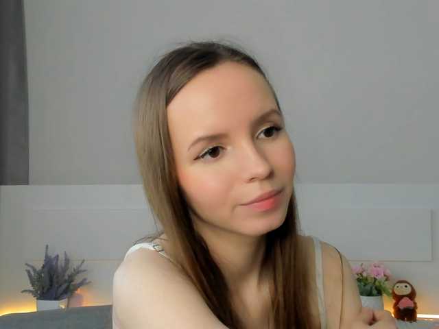 OnlyMary online show from June 20, 3:56 pm