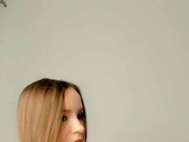 OnlyMary online show from June 28, 10:51 am