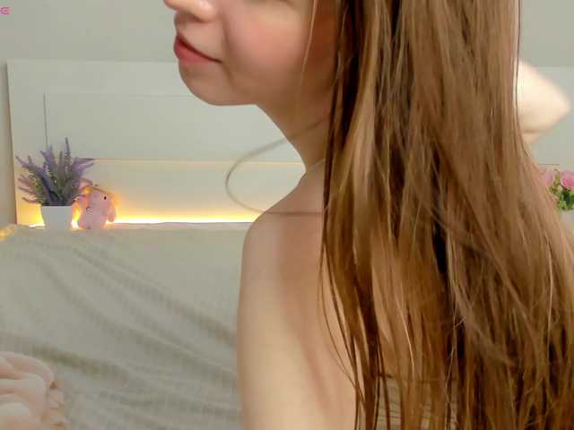 OnlyMary online show from June 28, 11:57 am