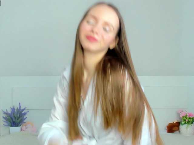 OnlyMary online show from July 20, 11:13 am