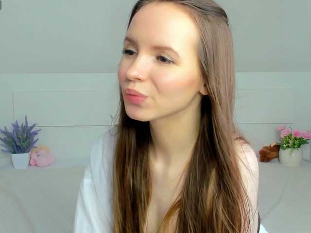 OnlyMary online show from July 20, 2:42 pm