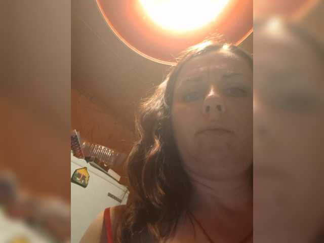 OpenGirl online show from August 10, 7:26 pm
