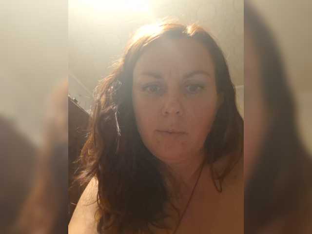 OpenGirl online show from August 12, 7:27 pm