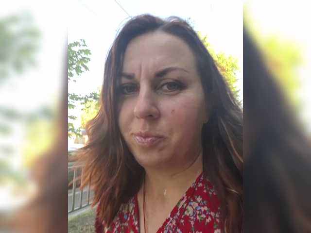 OpenGirl online show from August 15, 6:28 am