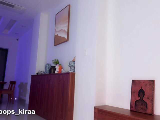 Opskira online show from August 3, 7:10 pm