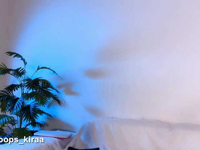 Opskira online show from August 10, 4:52 pm