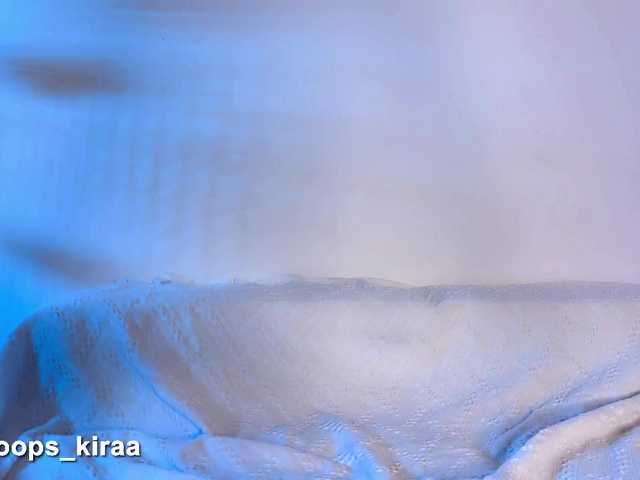 Opskira online show from August 10, 8:10 pm