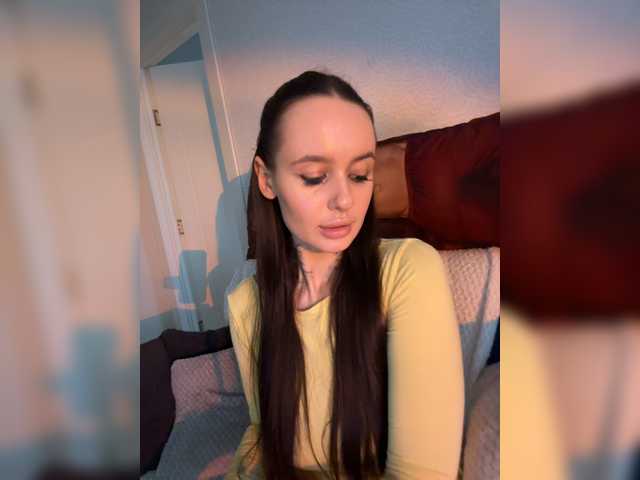 Italianka online show from July 17, 2:33 am