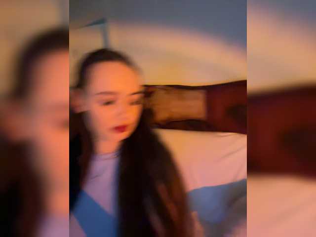 Italianka online show from July 25, 8:46 pm
