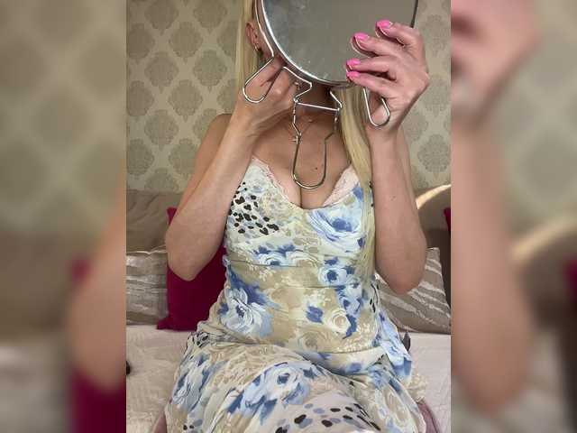 tinahot online show from August 5, 3:37 am