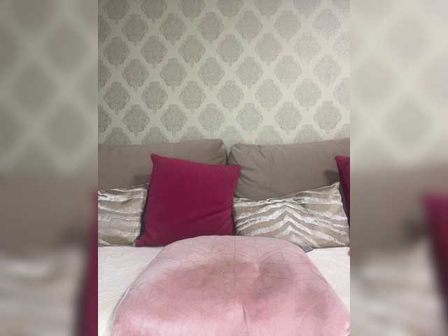 tinahot online show from August 6, 1:48 am