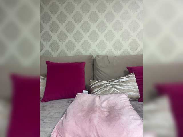 tinahot online show from August 11, 12:12 am