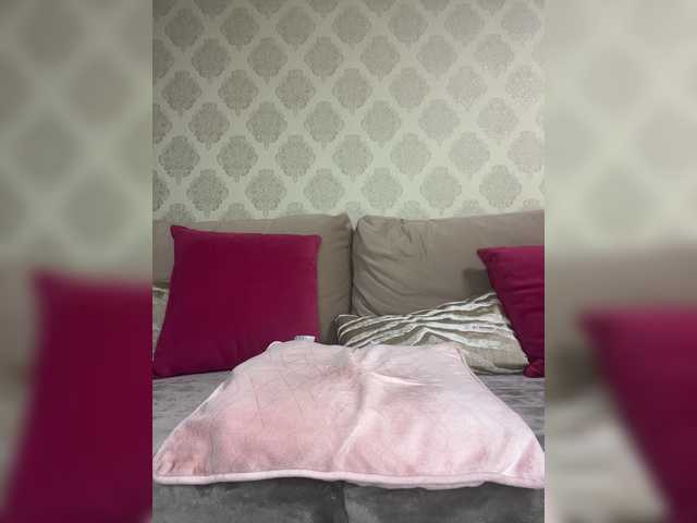 tinahot online show from August 11, 1:18 am