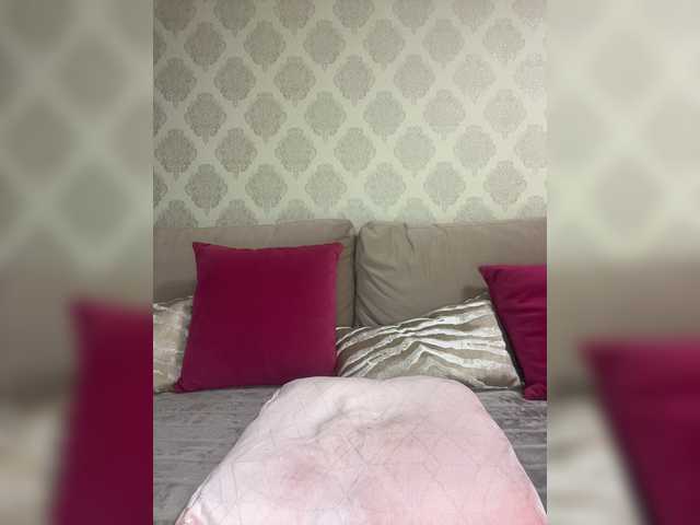 tinahot online show from August 13, 12:35 am