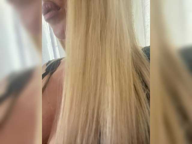 tinahot online show from August 13, 3:53 am