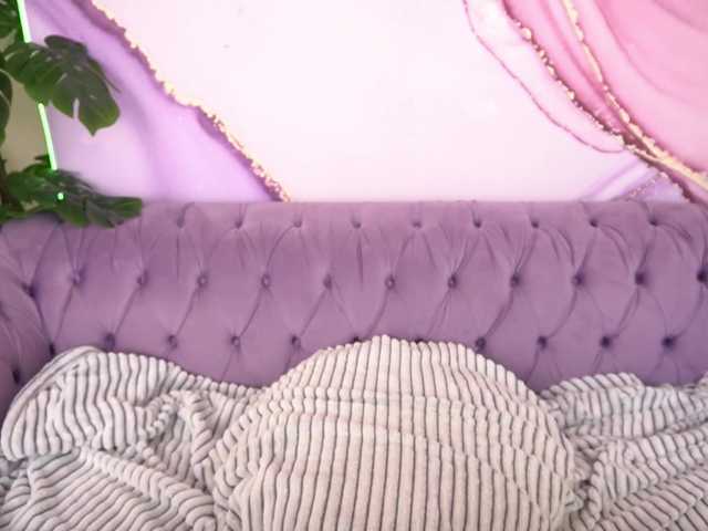 PaigePrado online show from August 3, 3:08 pm