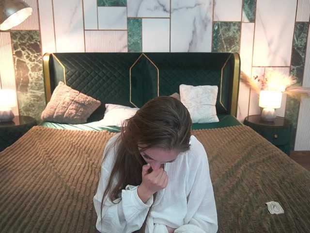 PamelaXXs online show from August 1, 7:42 pm