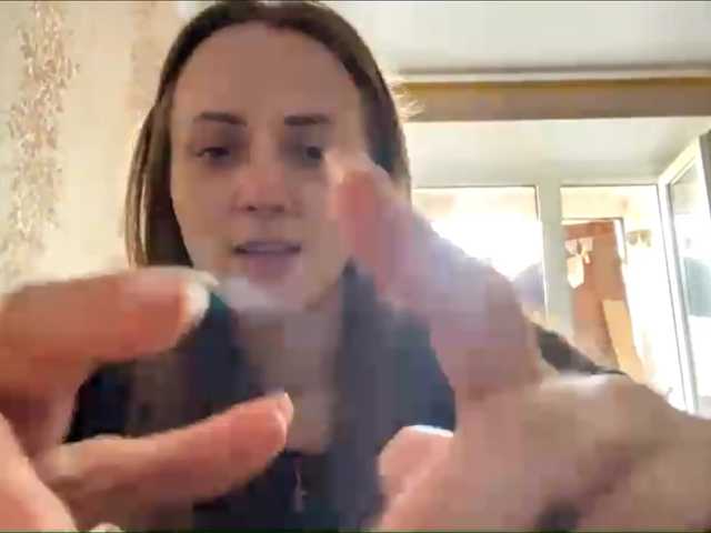 PandoraBillinger online show from August 4, 10:12 am