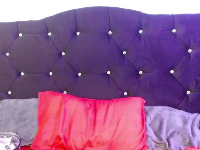 Pandy88 online show from August 8, 11:05 pm