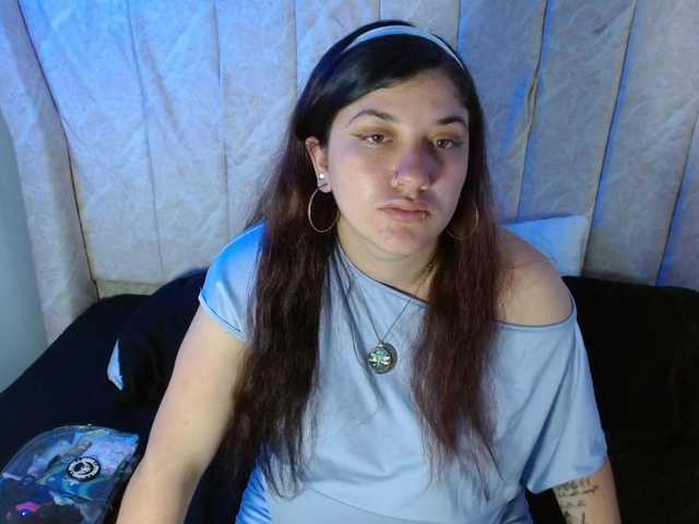 Pandy88 online show from August 10, 7:04 pm